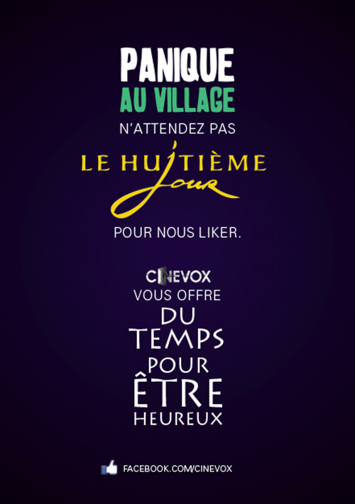 Images